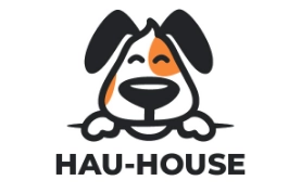 hau-house
